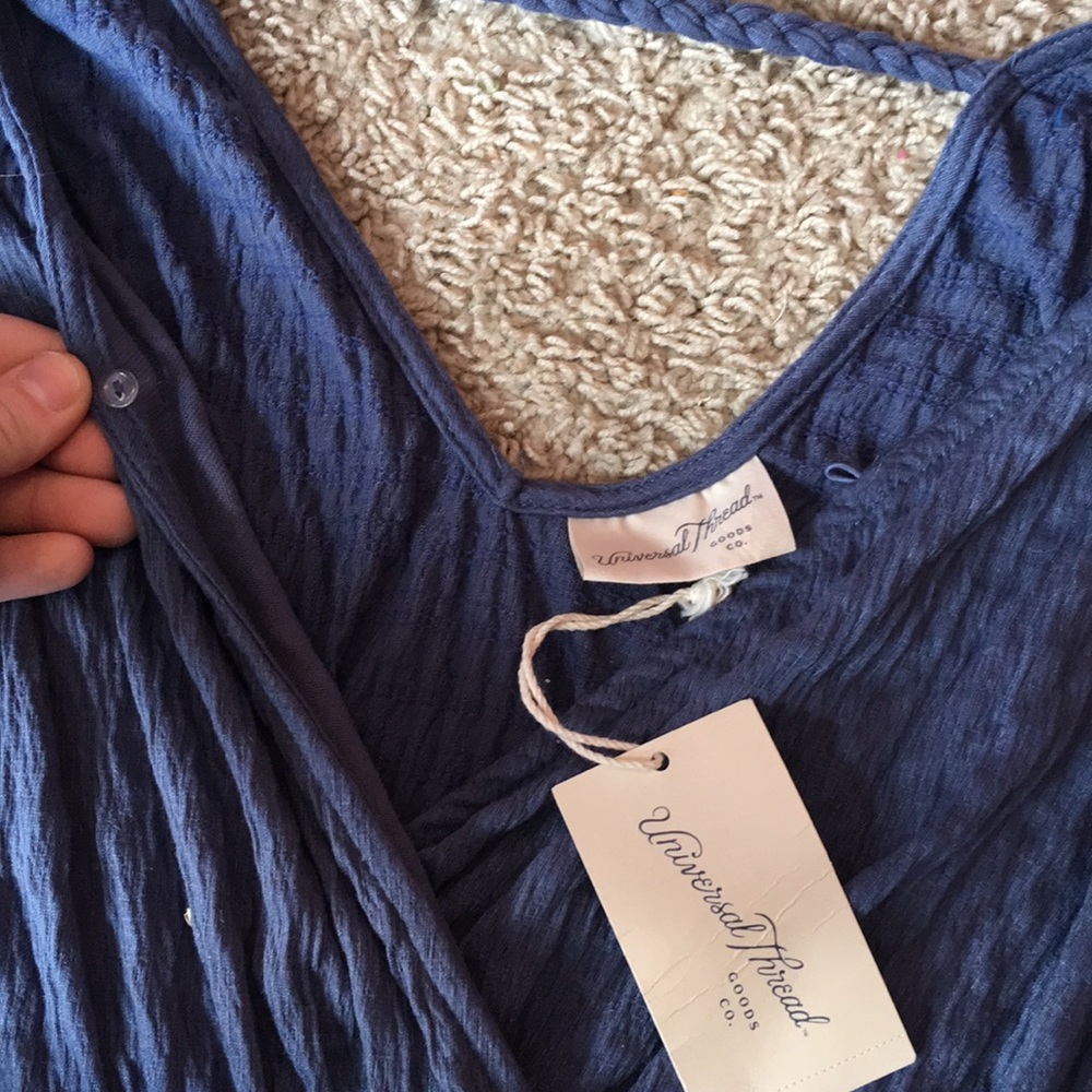 ROMPER - Picture 2 of 4